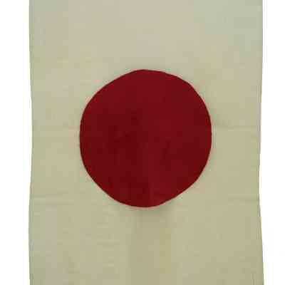 Copyright: None; Origformat: Artifact