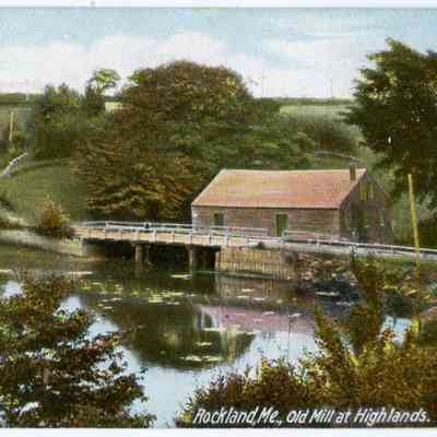 Kislak Collection 022