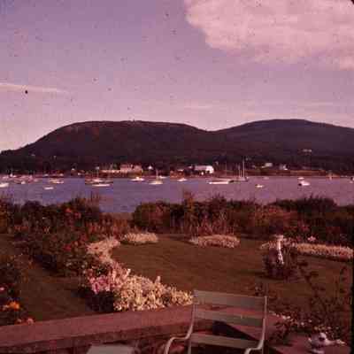 Arequipa Cottage 003