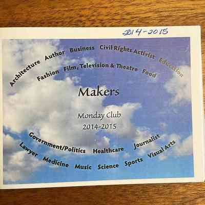 Whc 2025.6.12 (14-15)