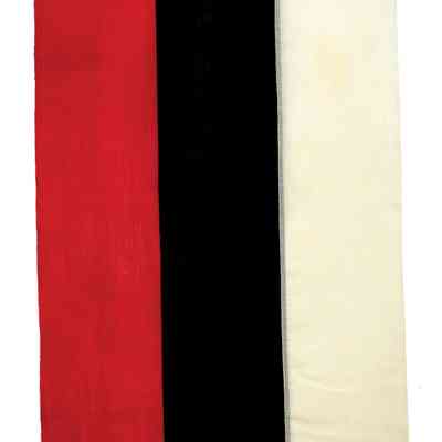 Copyright: None; Origformat: Artifact