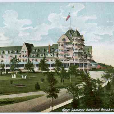 Kislak Collection 023