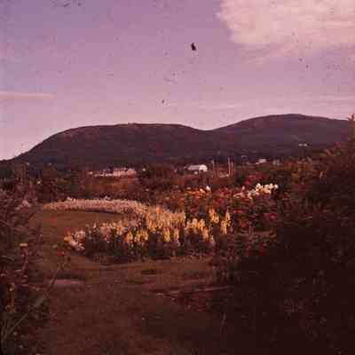 Arequipa Cottage 004