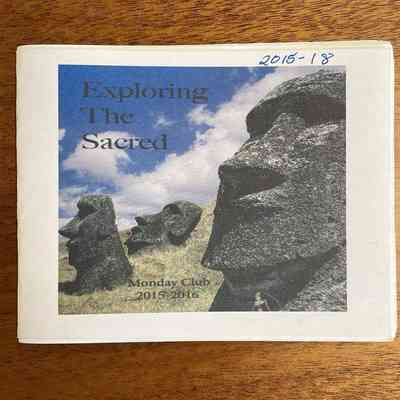 Whc 2025.6.12 (15-16)