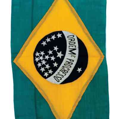 Copyright: None; Origformat: Artifact