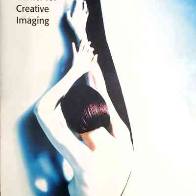 Program catalog 11x16"