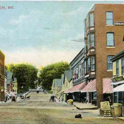 Milliken Collection 175