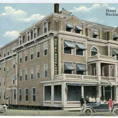 Kislak Collection 024