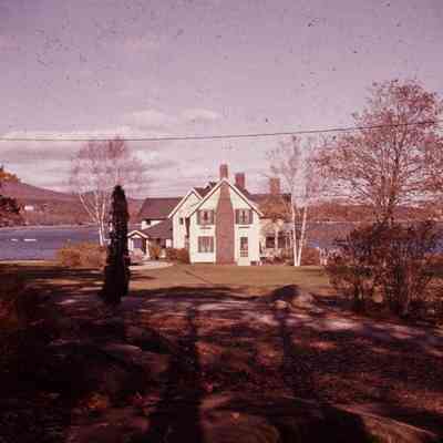 Arequipa Cottage 005