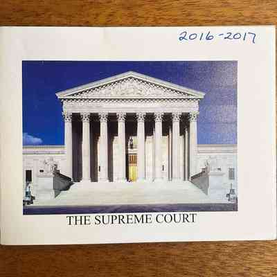 Whc 2025.6.12 (16-17)