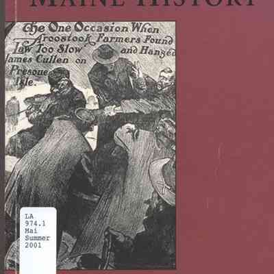 Copyright: None; Origformat: Book