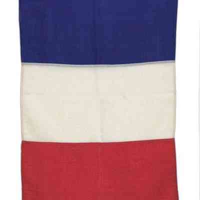 Copyright: None; Origformat: Artifact