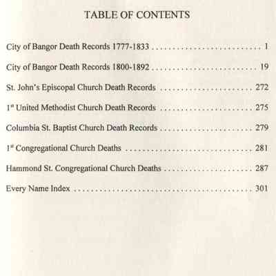 Origformat: Book; Resolution: 150