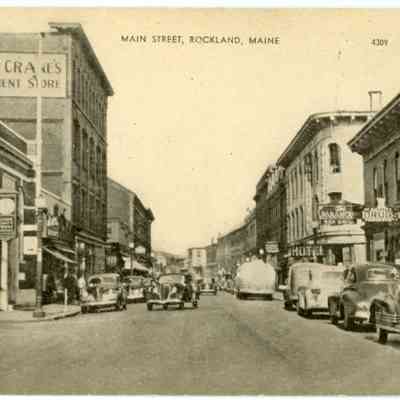 Kislak Collection 025