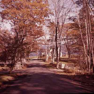 Arequipa Cottage 006