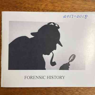 Whc 2025.6.12 (17-18)