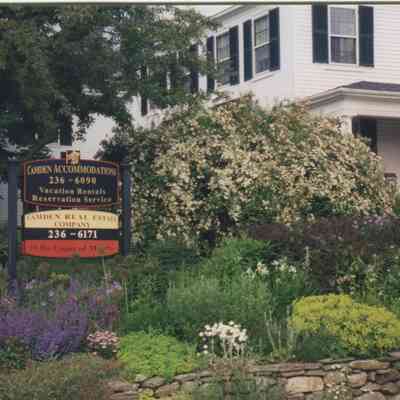 Goodwin Collection 128