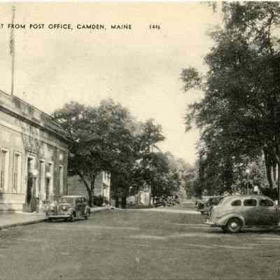 Milliken Collection 177