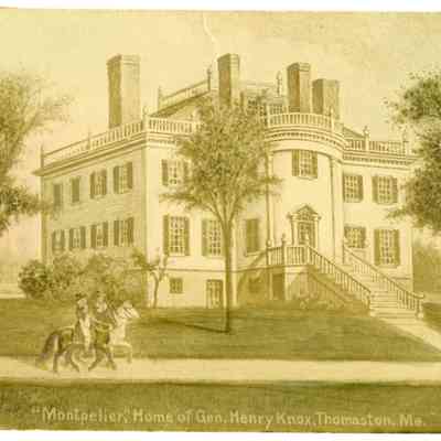 Kislak Collection 026