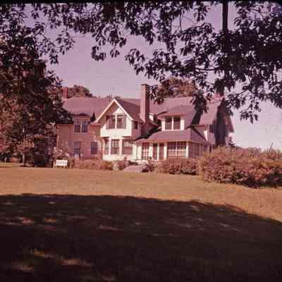 Arequipa Cottage 007
