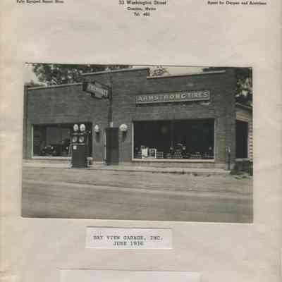 Origformat: Print-Photographic; Resolution: 150