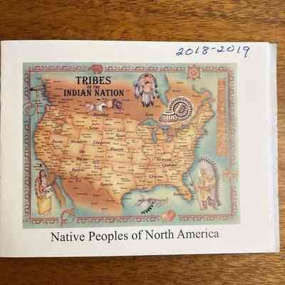 Whc 2025.6.12 (18-19)