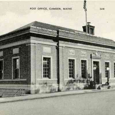 Milliken Collection 178