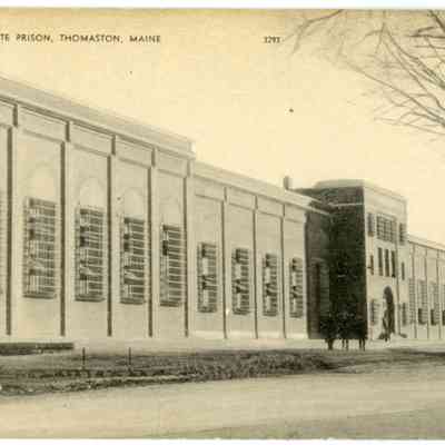 Kislak Collection 027