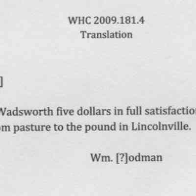 Origformat: Other; Resolution: 96 dpi