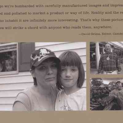 Copyright: None; Origformat: Book