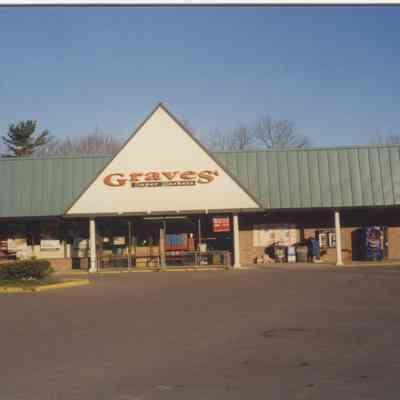 Goodwin Collection 130