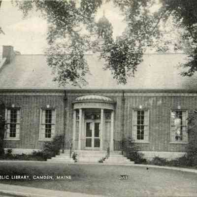 Milliken Collection 179