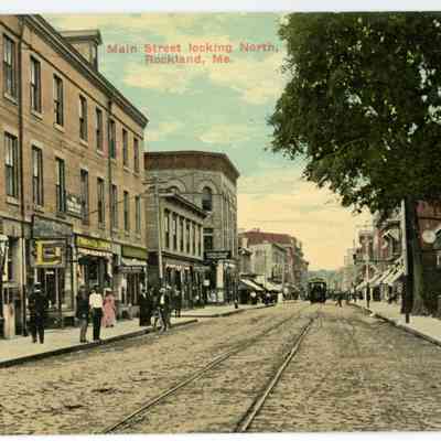 Kislak Collection 028