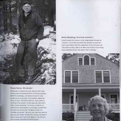 Copyright: None; Origformat: Book