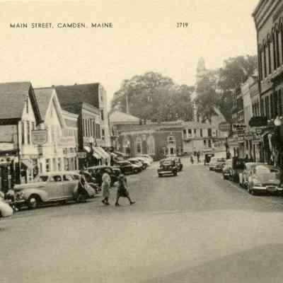 Milliken Collection 180