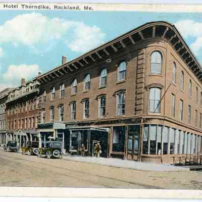 Kislak Collection 029