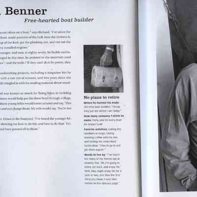 Copyright: None; Origformat: Book