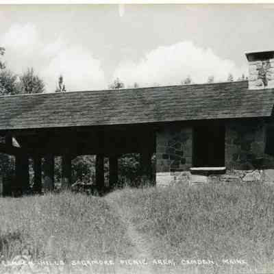 Milliken Collection 181