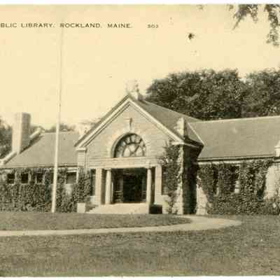 Kislak Collection 030