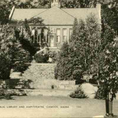 Milliken Collection 182