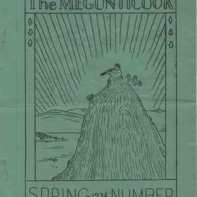 Camp Megunticook WHC 2018.21.2