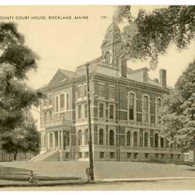 Kislak Collection 031