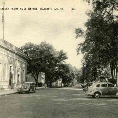 Milliken Collection 183