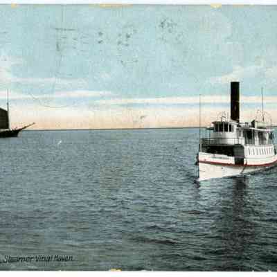 Kislak Collection 032