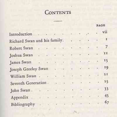 Copyright: None; Origformat: Book