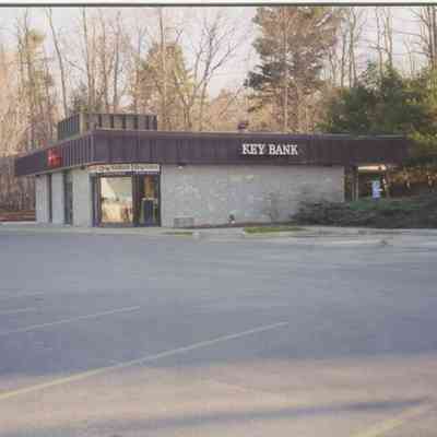 Goodwin Collection 135