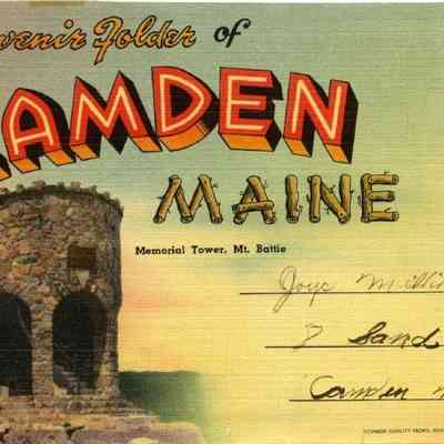 Milliken Collection 184