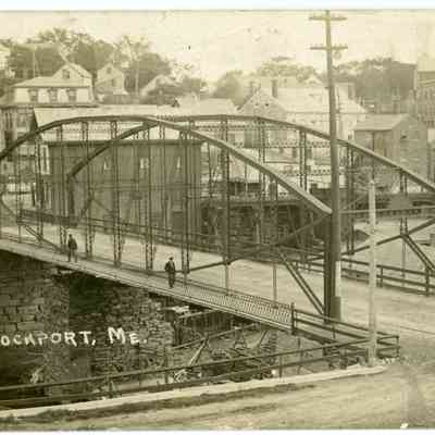 Kislak Collection 033