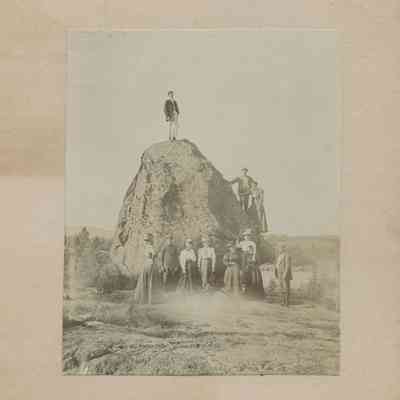 Gookin Photo Album (12)