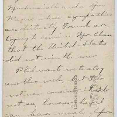 Copyright: None; Origformat: Print-Photographic